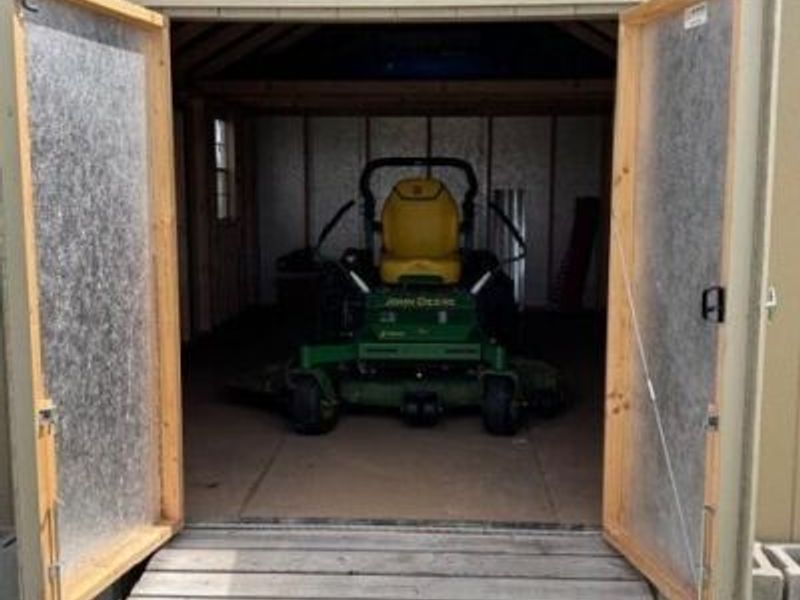 18200 State Route 347, Raymond, OH 43067 Photo 52