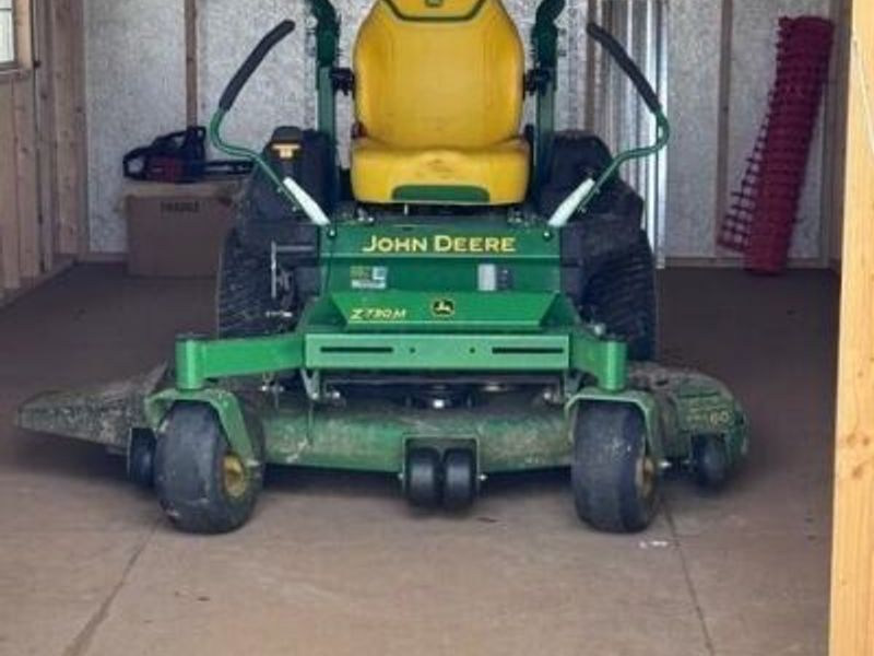 18200 State Route 347, Raymond, OH 43067 Photo 53