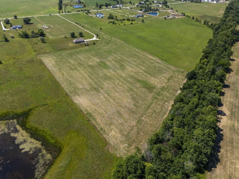 18200 State Route 347, Raymond, OH 43067 Photo 6