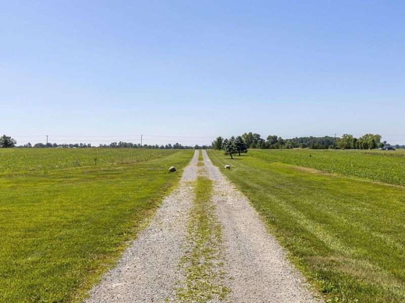 18200 State Route 347, Raymond, OH 43067 Photo 7