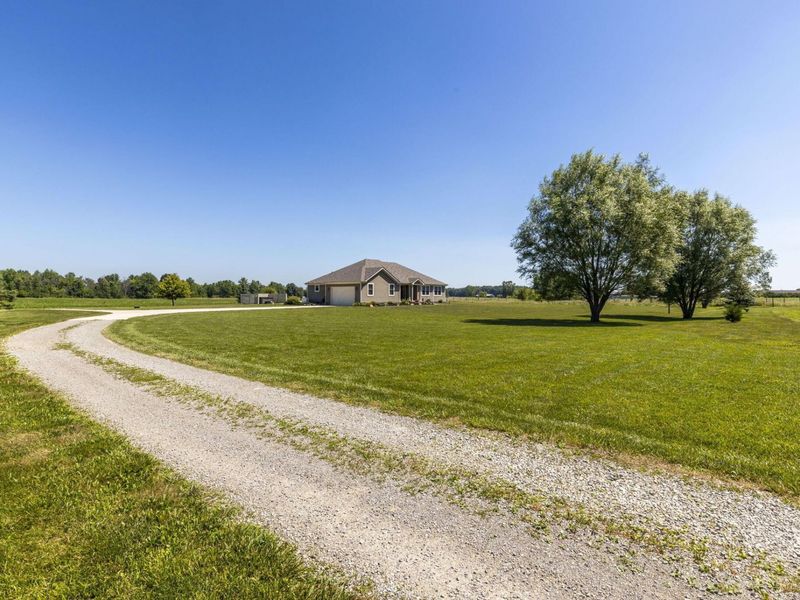 18200 State Route 347, Raymond, OH 43067 Photo 8