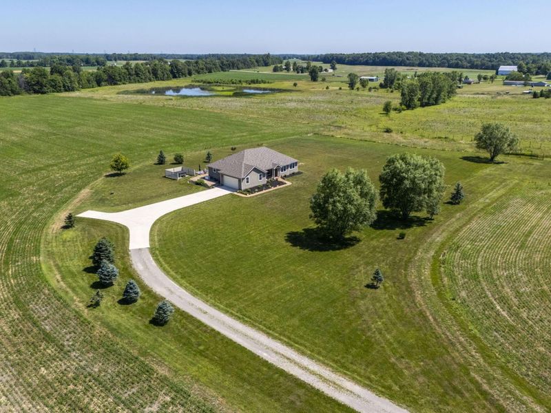 18200 State Route 347, Raymond, OH 43067 Photo 9