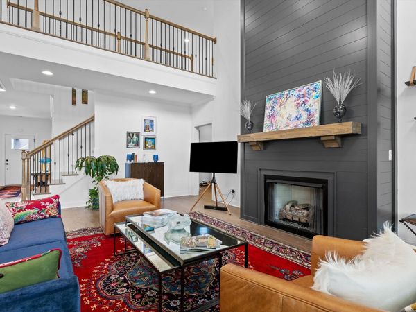 10334 Magnolia Farm Drive, Apison, TN 37302