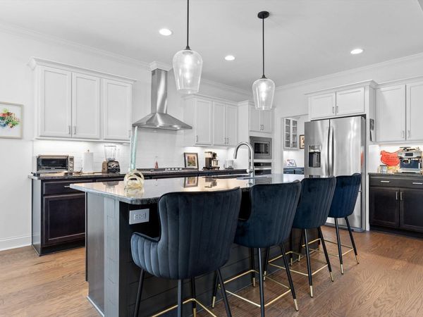 10334 Magnolia Farm Drive, Apison, TN 37302