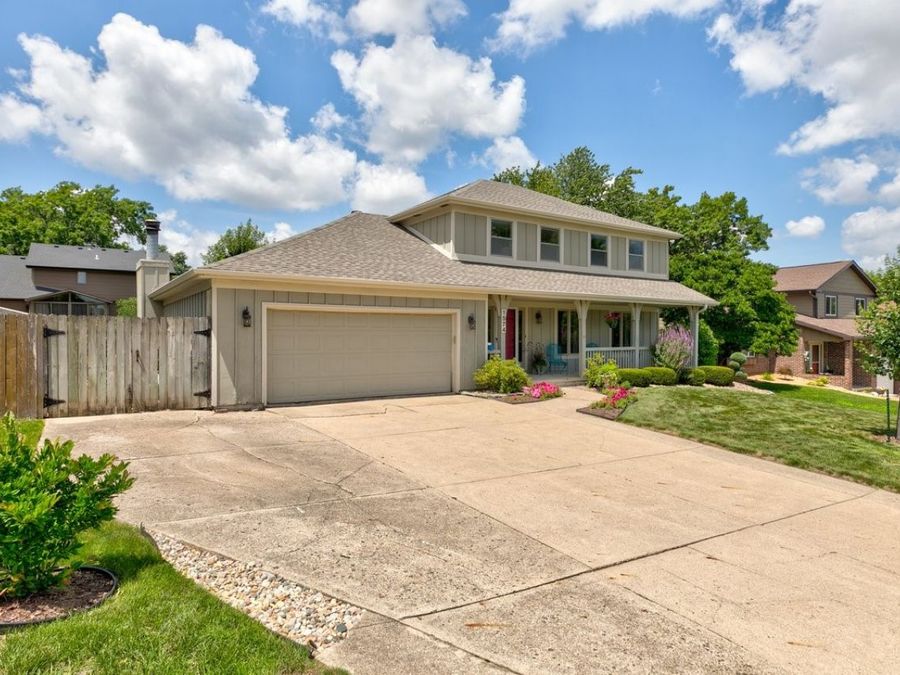 Property Image 35