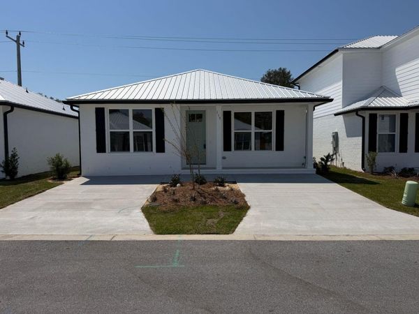 115 Penny Lane, Valparaiso, FL 32580