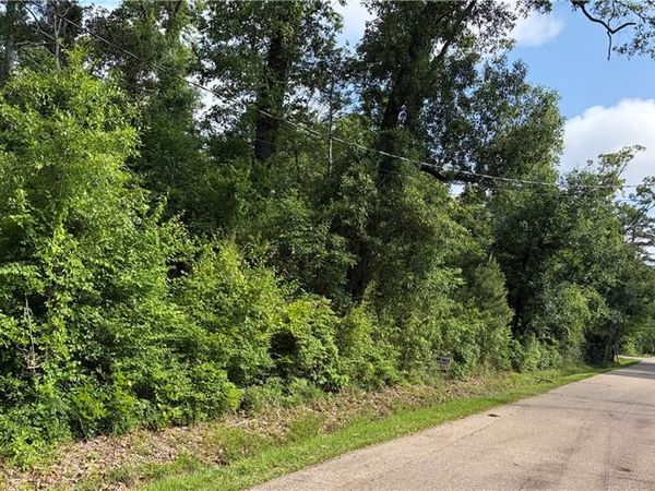 Lot 9-A ALBERT Street, Mandeville, LA 70448