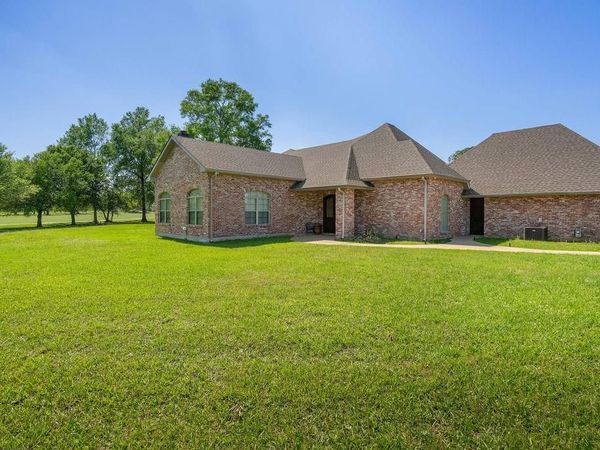 19477 PAR Lane, Hammond, LA 70401