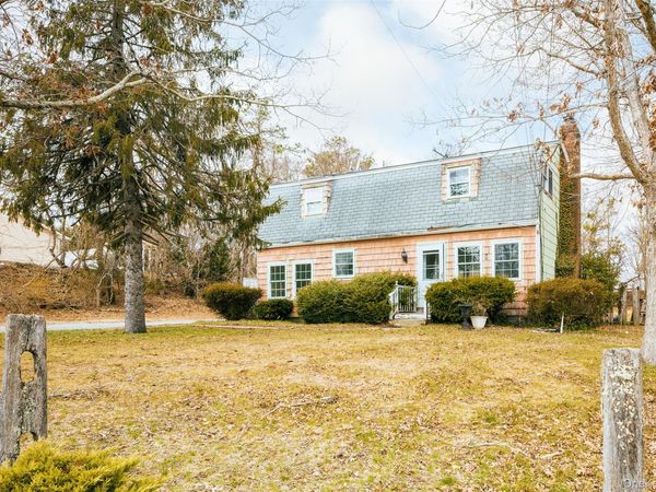 51 Southaven Avenue , Medford, NY 11763