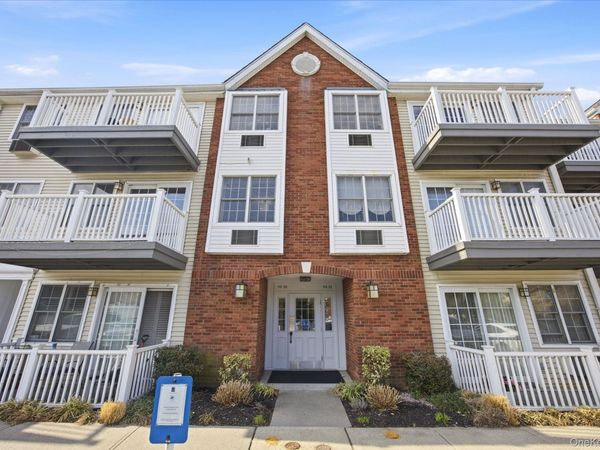 9430 Magnolia Court , Unit 2A, Ozone Park, NY 11417