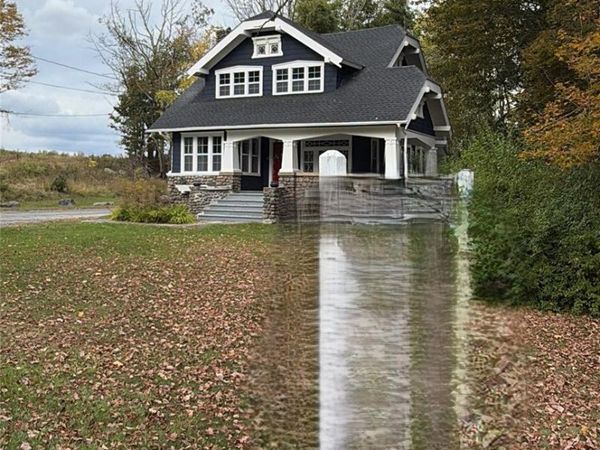 80 Jefferson Street , Monticello, NY 12701