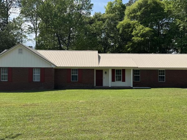 355 Summerhill Road, Thomasville, GA 31757