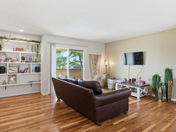 515 Basswood Ave , Unit #J94, Nashville, TN 37209