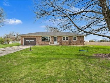 4119 Southwest Court, Springfield, OH 45504