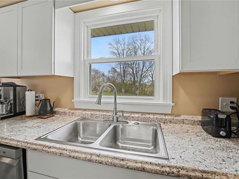 4119 Southwest Court, Springfield, OH 45504 Photo 10