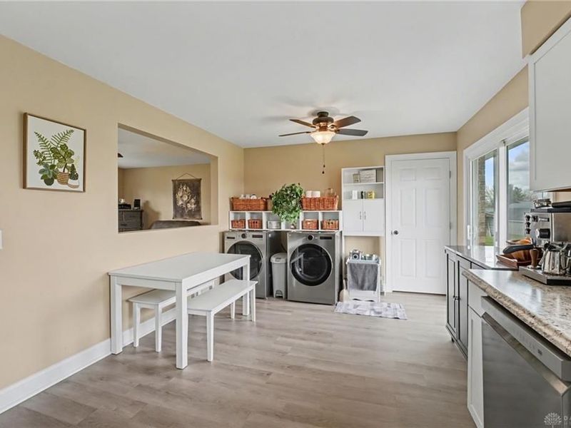 4119 Southwest Court, Springfield, OH 45504 Photo 11