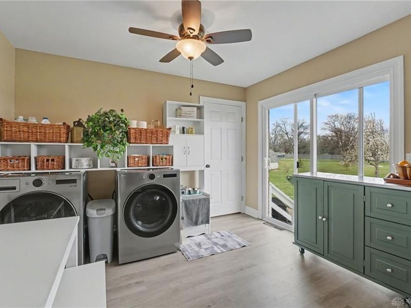 4119 Southwest Court, Springfield, OH 45504 Photo 12