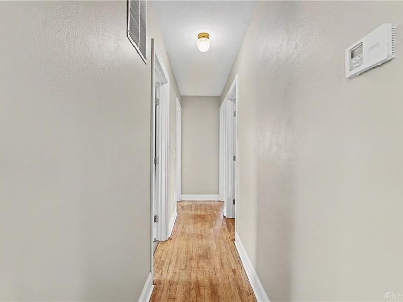 4119 Southwest Court, Springfield, OH 45504 Photo 13