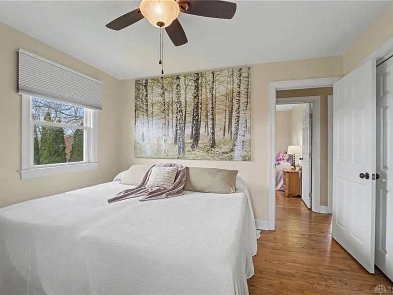 4119 Southwest Court, Springfield, OH 45504 Photo 14