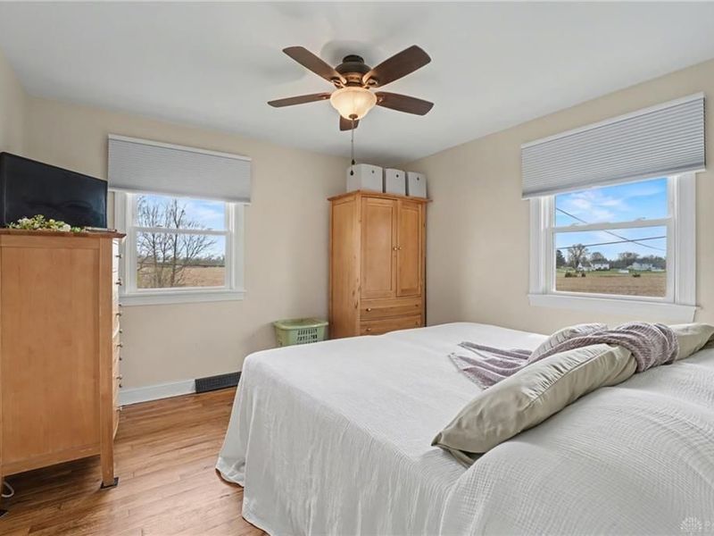 4119 Southwest Court, Springfield, OH 45504 Photo 15