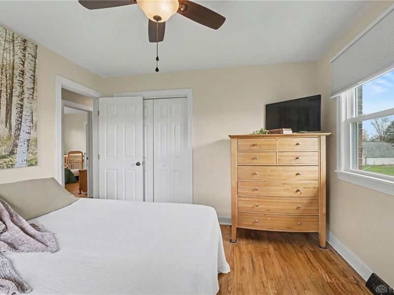 4119 Southwest Court, Springfield, OH 45504 Photo 16