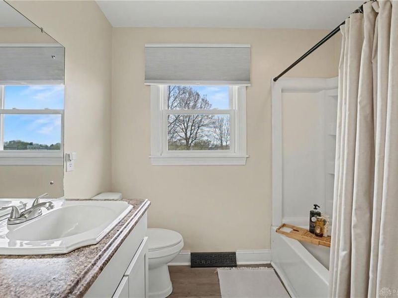 4119 Southwest Court, Springfield, OH 45504 Photo 17