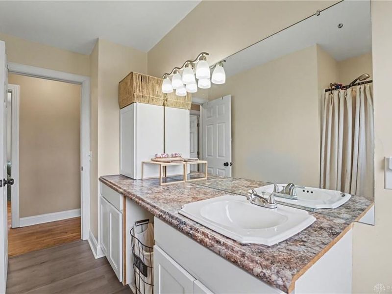 4119 Southwest Court, Springfield, OH 45504 Photo 17