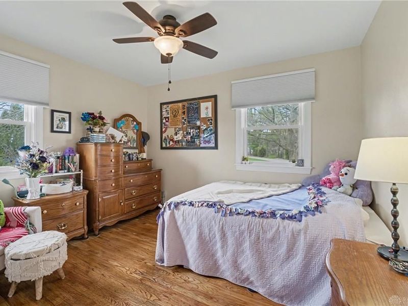 4119 Southwest Court, Springfield, OH 45504 Photo 19