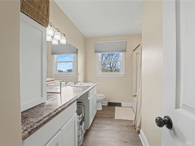 4119 Southwest Court, Springfield, OH 45504 Photo 19