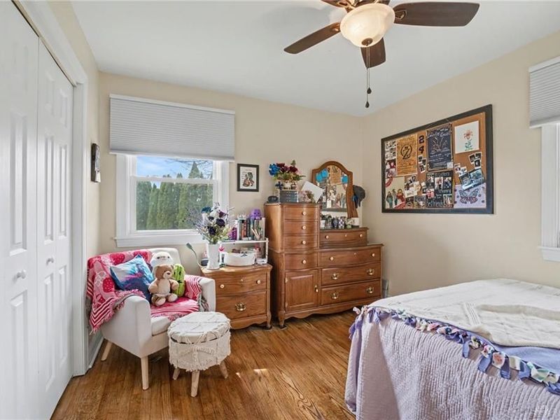 4119 Southwest Court, Springfield, OH 45504 Photo 21