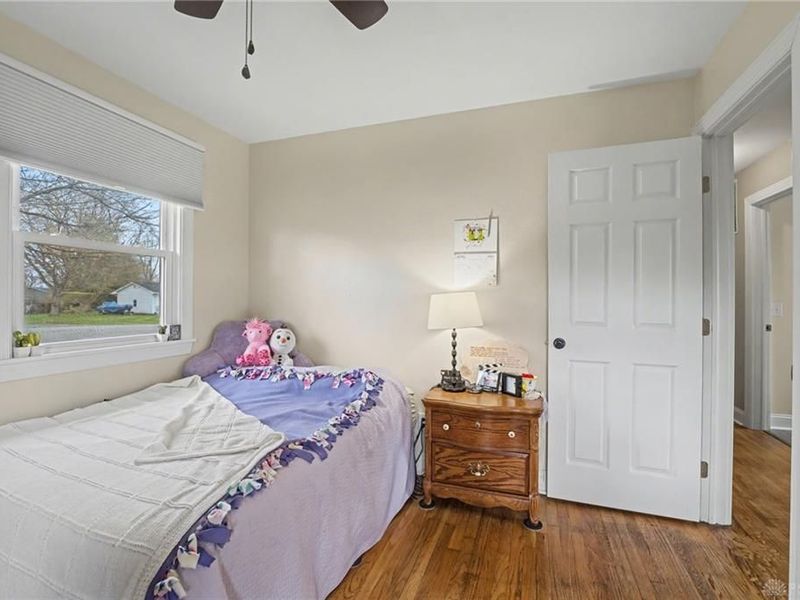 4119 Southwest Court, Springfield, OH 45504 Photo 22