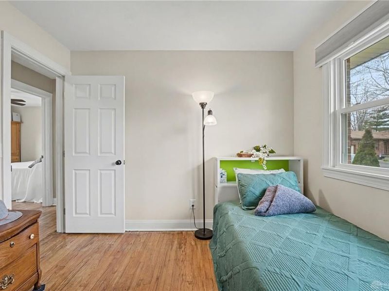 4119 Southwest Court, Springfield, OH 45504 Photo 23