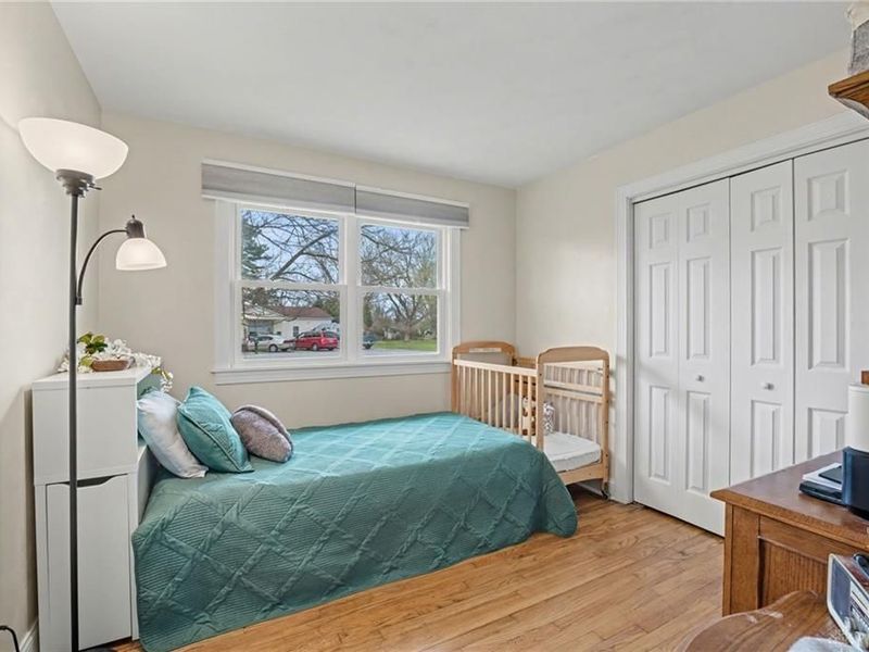 4119 Southwest Court, Springfield, OH 45504 Photo 23