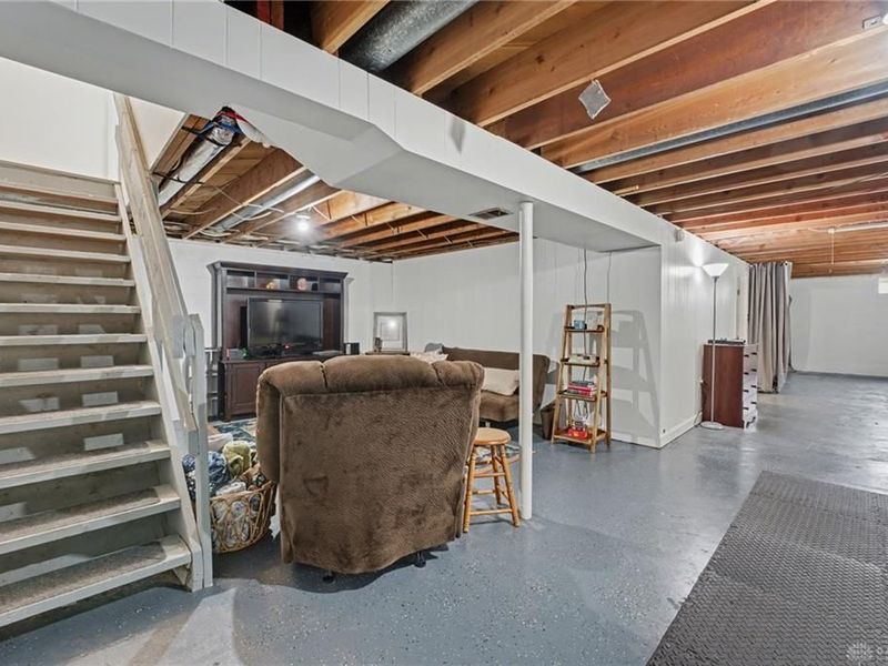 4119 Southwest Court, Springfield, OH 45504 Photo 25