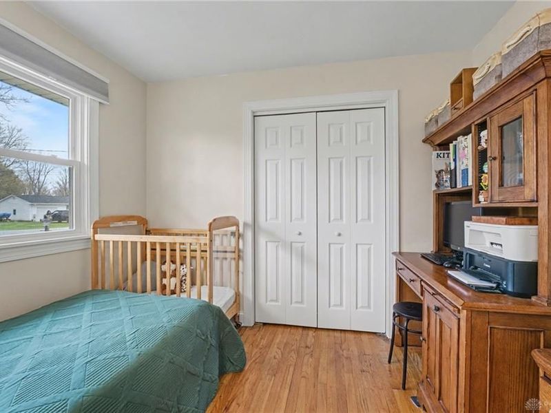 4119 Southwest Court, Springfield, OH 45504 Photo 25