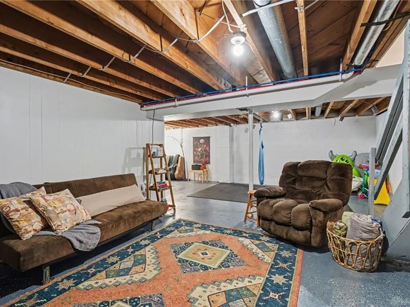 4119 Southwest Court, Springfield, OH 45504 Photo 26