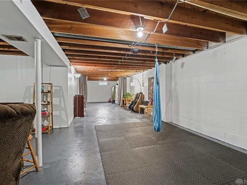 4119 Southwest Court, Springfield, OH 45504 Photo 28