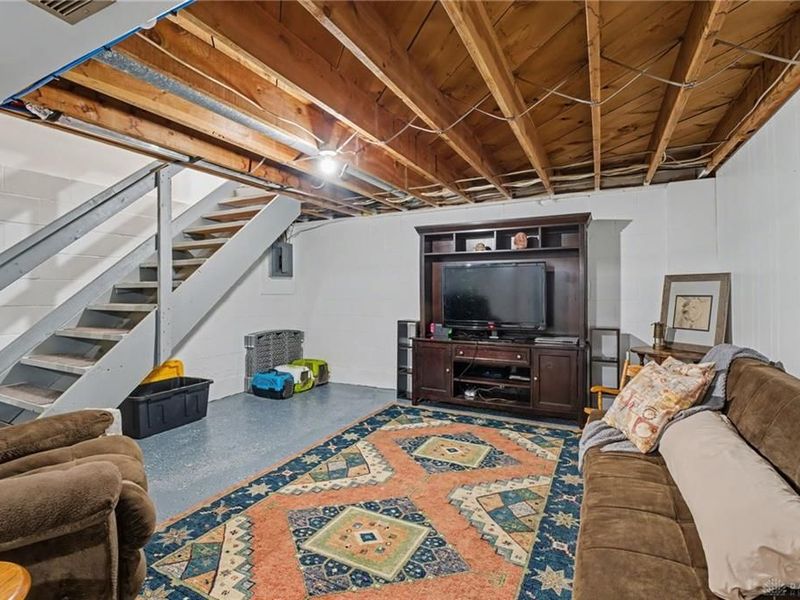 4119 Southwest Court, Springfield, OH 45504 Photo 28