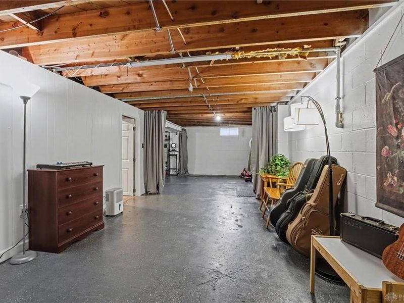 4119 Southwest Court, Springfield, OH 45504 Photo 29