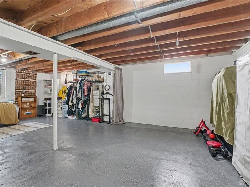 4119 Southwest Court, Springfield, OH 45504 Photo 30