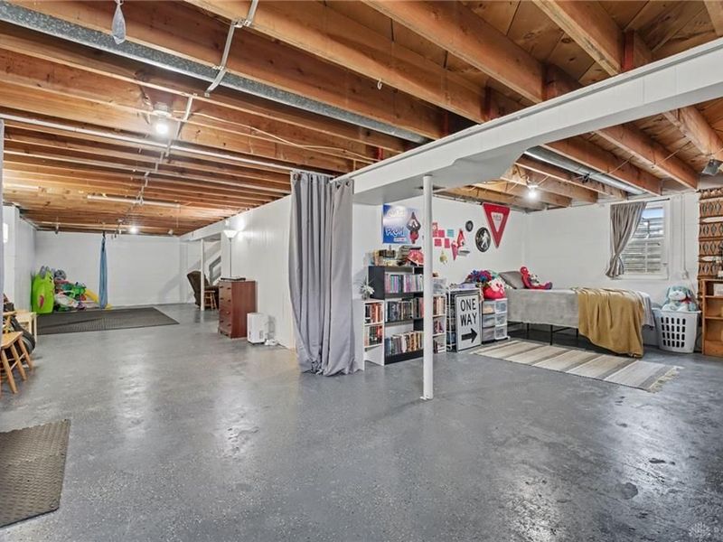 4119 Southwest Court, Springfield, OH 45504 Photo 31