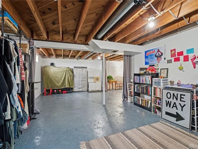 4119 Southwest Court, Springfield, OH 45504 Photo 33