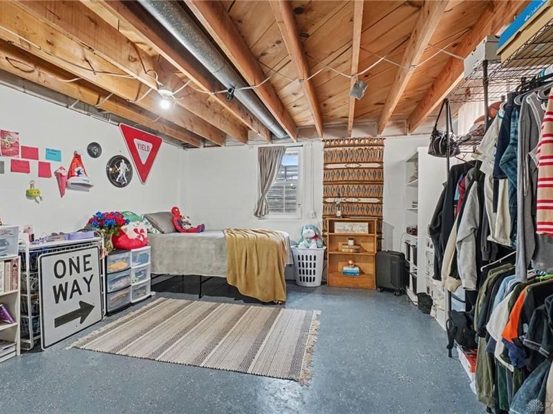 4119 Southwest Court, Springfield, OH 45504 Photo 33