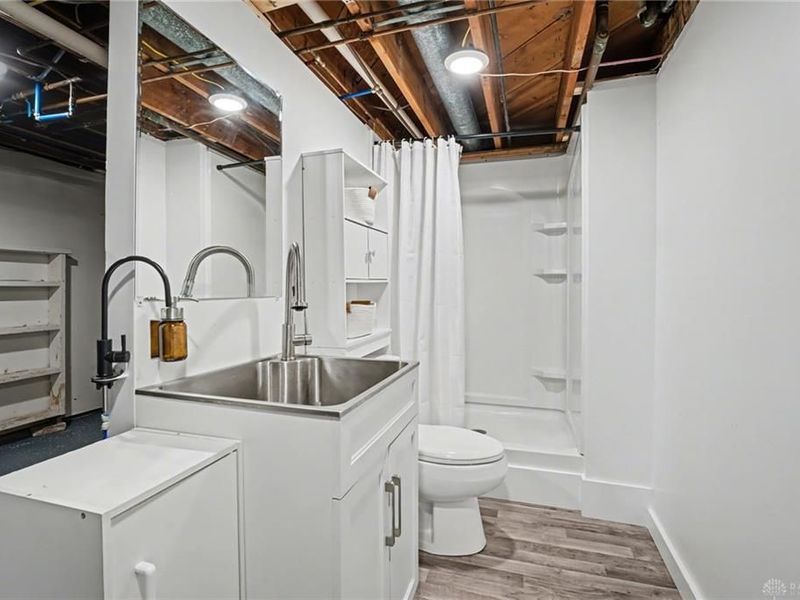 4119 Southwest Court, Springfield, OH 45504 Photo 34