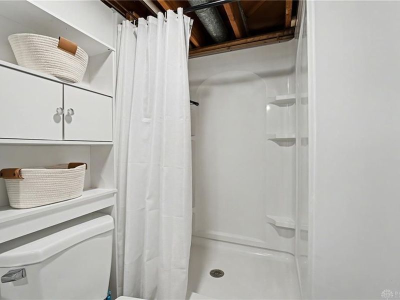 4119 Southwest Court, Springfield, OH 45504 Photo 35