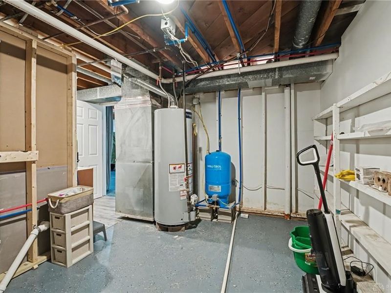 4119 Southwest Court, Springfield, OH 45504 Photo 37