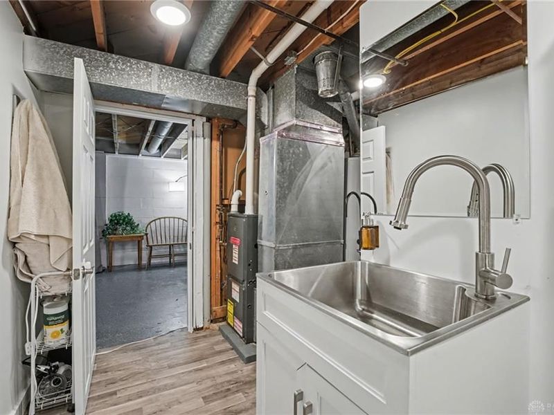 4119 Southwest Court, Springfield, OH 45504 Photo 37