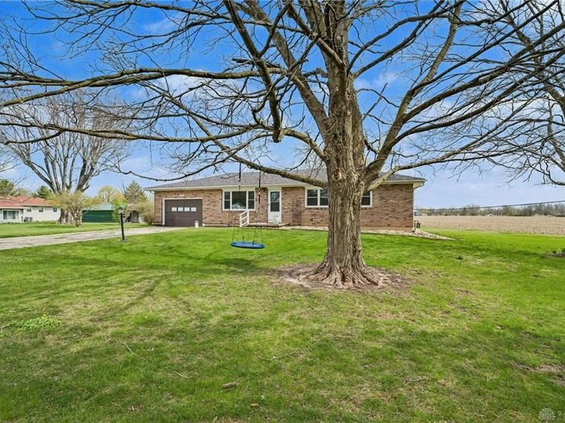 4119 Southwest Court, Springfield, OH 45504 Photo 38