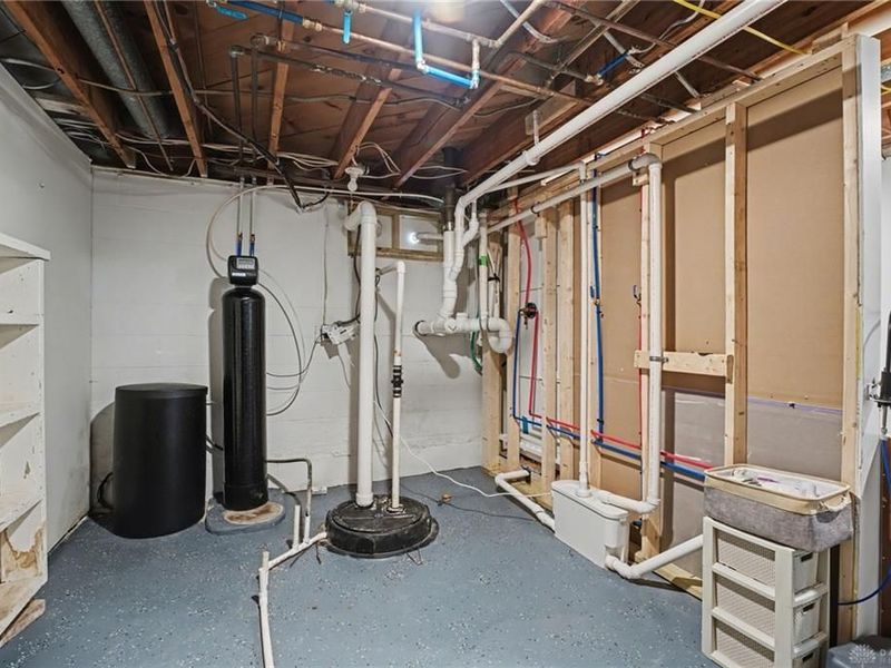 4119 Southwest Court, Springfield, OH 45504 Photo 38