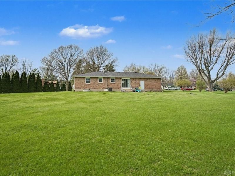 4119 Southwest Court, Springfield, OH 45504 Photo 39